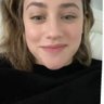 Profilbild von Sandra cate