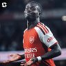 Hassan tunde's profile picture