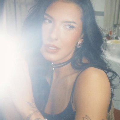 analu.'s profile picture
