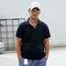 GÖKTÜRKLER profil fotoğrafı