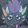 Profilbild von Twilight