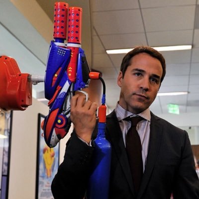 OjCrypto's profile picture