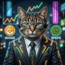 Profilbild von MemeSniper