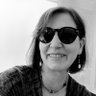 Profilbild von Marianne Debâillonnée 🌿♀️🇲🇫 ✝️🗼🏰