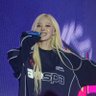 SlkJaojaoo VIU O AESPA🍋's profile picture
