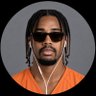 African Don profil fotoğrafı