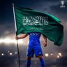 رائد العتيبي 的头像