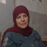 Enam from Gaza profil fotoğrafı