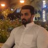 أحمد's profile picture