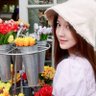 Carina_🍊 的头像