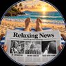 Profilbild von Relaxing News