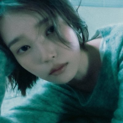 ❥'s profile picture