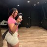 jennifer profil fotoğrafı