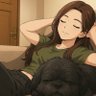 さっちゃん@く profil fotoğrafı