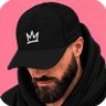 rob's profile picture