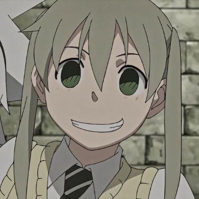 painconmanteca's profile picture