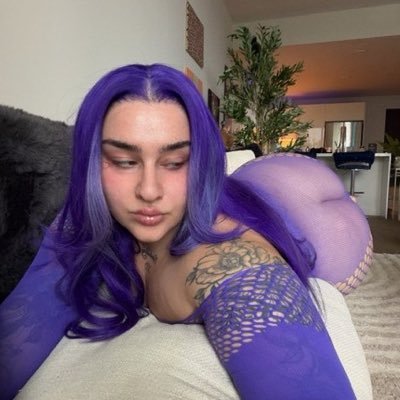 uluvxtc's profile picture