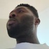 the LAST of a dying BREED's profile picture