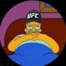 BOB's profile picture