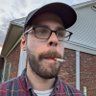 Nick Boonstra's profile picture