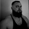 Karl Downey's profile picture