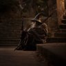 Profilbild von Gandalf
