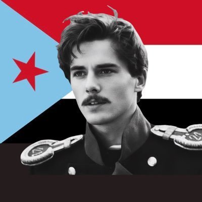 bkry696422's profile picture