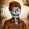 MiReTu's profile picture
