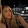 c ꕤ's profile picture