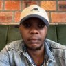 Buntu Ngaleka's profile picture