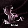 Profilbild von lucid hood
