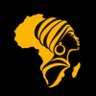 Africa Slay profil fotoğrafı