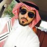 صالح السديري profil fotoğrafı