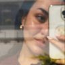 Shahed's profile picture
