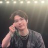 Фото профиля S⁷ | SAW BTS IN LA/LV & HOME LIVE