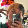 Marvi idk's profile picture