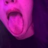 Profilbild von lna🖤