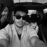 AR's profile picture