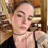 Profilbild von 𝘋𝘦𝘯𝘺 ˚˖𓍢ִ໋❀