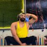 HARI BHAKAR's profile picture