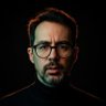 Profilbild von Domenico Ballarini