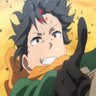 gostku's profile picture