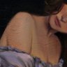 Profilbild von 🪶 𝒢𝒶𝓏𝑒𝓁𝓁𝑒 𝒹𝑒 ℒ𝑜𝓇𝒸𝒶 🪶