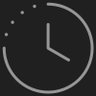 Now's profile picture