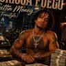 Boricua Fuego's profile picture
