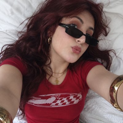 allofremi's profile picture