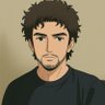 Burak 的头像