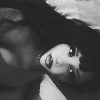 dev2kll's profile picture