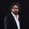 PARA OYNATICI profil fotoğrafı