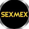 Фото профиля Sexmex Family
